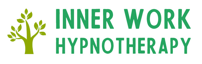 Inner Work Hypnotherapy